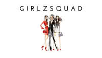 girlzsquad.com store logo