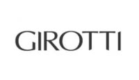 girotti.de store logo