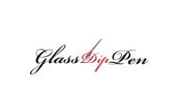 glassdippen.com store logo