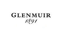 glenmuir.com store logo