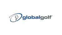 globalgolf.com store logo