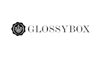 glossybox.com store logo