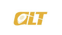 gltgolfstore.com store logo