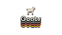 goatscompany.com store logo