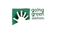 goinggreensolutions.com store logo