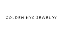 goldennycjewelry.com store logo