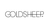 goldsheepclothing.com store logo