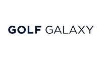 golfgalaxy.com store logo