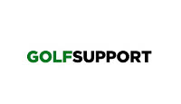 golfsupport.com store logo