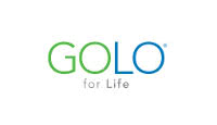 golo.com store logo