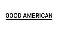 goodamerican.com store logo
