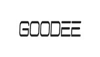 goodeestore.com store logo