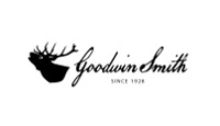 goodwinsmith.co.uk store logo