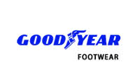 goodyearfootwearusa.com store logo