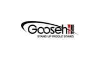 goosehillsport.com store logo