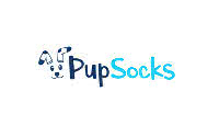 gopupsocks.com store logo
