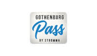 gothenburgpass.com store logo