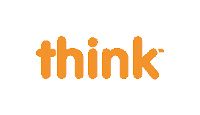 gothink.com store logo