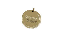 gourmetbasket.com.au store logo