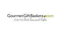 gourmetgiftbaskets.com store logo