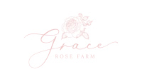 gracerosefarm.com store logo