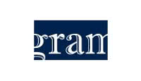 gramshoes.com store logo