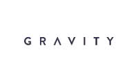 gravityblankets.com store logo