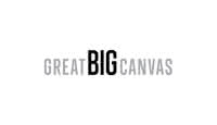 greatbigcanvas.com store logo