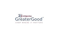 greatergood.com store logo