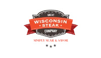 greatwisconsinsteakco.com store logo