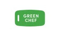 greenchef.com store logo