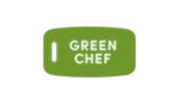 greenchef.com store logo