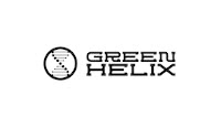 greenhelix.com store logo