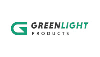 greenlightproducts.com store logo