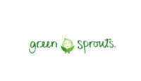 greensproutsbaby.com store logo