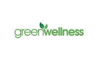 greenwellnesslife.com store logo
