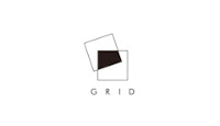 gridstudio.cc store logo