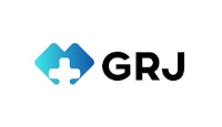 grjhealth.com store logo