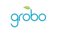 grobo.io store logo