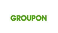 groupon.com store logo