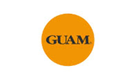 guambeauty.com store logo