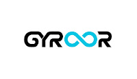 gyroorboard.com store logo