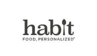habit.com store logo