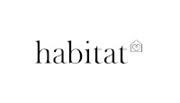 habitat.co.uk store logo