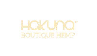 hakunasupplycbd.com store logo