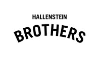 hallensteins.com store logo