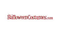 halloweencostumes.com store logo