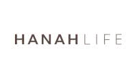 hanahlife.com store logo