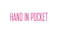 handinpocket.com store logo