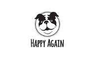 happyagainpet.com store logo